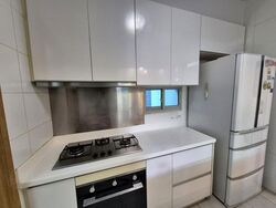 Tree House (D23), Condominium #639157301